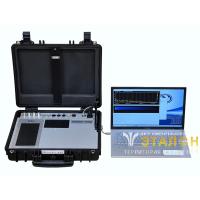 СИРИУС-МКИ - программно-аппаратный комплекс