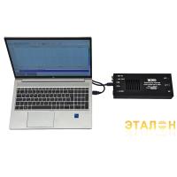 МКИ ПЭМИН-НЧ - опция для ПАК СИРИУС-МКИ