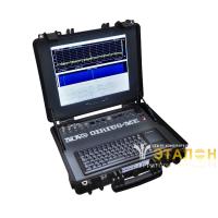 СИРИУС-МК - программно-аппаратный комплекс