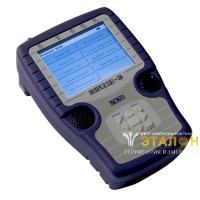 ИМПУЛЬС-3 - многофункциональный имитатор сигналов