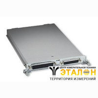 7709 - модуль матричного коммутатора