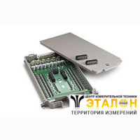 7710 - модуль коммутационный