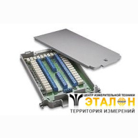 7708 - модуль коммутационный