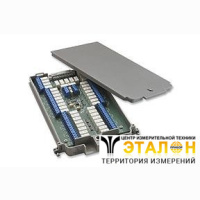 7702 - модуль коммутационный