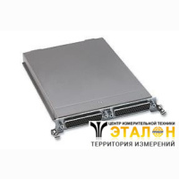 7705 - модуль коммутационный