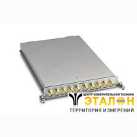 7711 - модуль коммутационный
