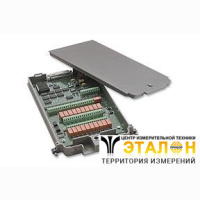 7706 - модуль коммутационный
