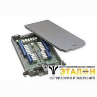 7700 - модуль коммутационный