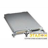 7707 - модуль коммутационный