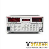 2290-10 - высоковольтный источник питания