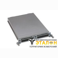 7703 - модуль коммутационный