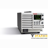 2260B-80-27 - источник питания