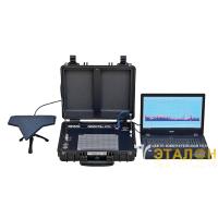 ОМЕГА-СО - программно-аппаратный комплекс