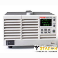 2260B-30-108 - источник питания