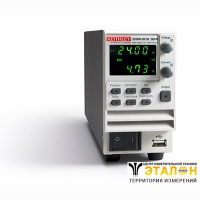 2260B-800-2 - источник питания