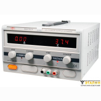 HY5005E - источник питания