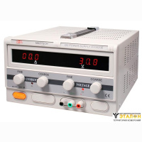 HY3020E - источник питания