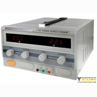 HY3060E - источник питания