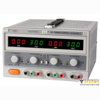 HY3005E-3 - источник питания