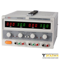 HY3005F-3 - источник питания