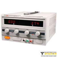 HY5010E - источник питания