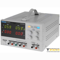 DPS-3203TK-3 - источник питания