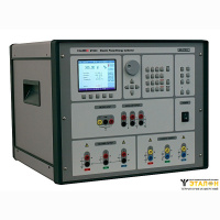 CALIBRO 133C - калибратор мощности и энергии