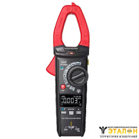 DT-9282 - токоизмерительные клещи
