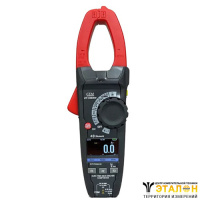 DT-9383W - токоизмерительные клещи