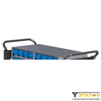 МТТ-КР-01 - крышка, 796х400х10