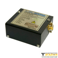 Ч1-1022 - стандарт частоты рубидиевый