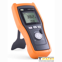 АКИП-8405 многофункциональный измеритель параметров электрических сетей