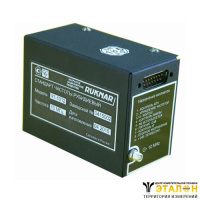 Ч1-1012 - стандарт частоты рубидиевый