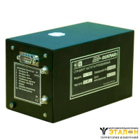 Ч1-1013 - стандарт частоты рубидиевый