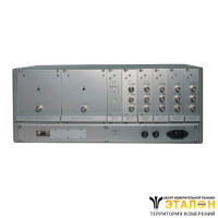 RRS-002 - генератор опорный рубидиевый