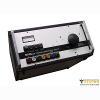 SWG 500 - генератор ударных волн