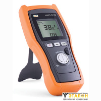 АКИП-8702 измеритель параметров электрических сетей