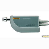 Fluke 9560 - активная головка Active Head с частотой до 6 ГГц и достигаемой длительностью импульса 70 пс (требует наличия 9500B/3200 или обновленной 9500/3200)
