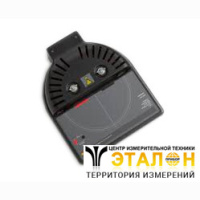 Fluke 52120A/COIL6KA - катушка, 50 витков, 6 000 А
