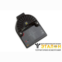 Fluke 52120A/COIL3KA - катушка, 25 витков, 3 000 А