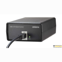 Intona 7054 изолятор (Standard version)