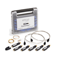 PicoConnect 920 kit комплект