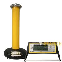 КВЦ-100С-0,25 - киловольтметр цифровой