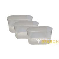 Кювета для СКАТ М100, М100В