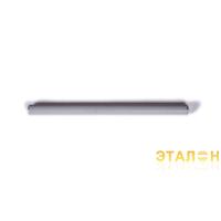 Вставка-перемычка СТСК.4227.009.05