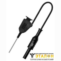 6606-d4-50J провод соединительный (желтый)