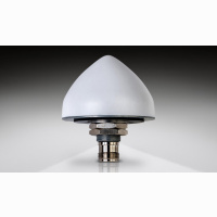 8230 антенна GPS/GLONASS