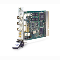 5200 генератор PXI