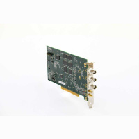 5300 генератор PXI