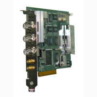 5351 генератор PXI